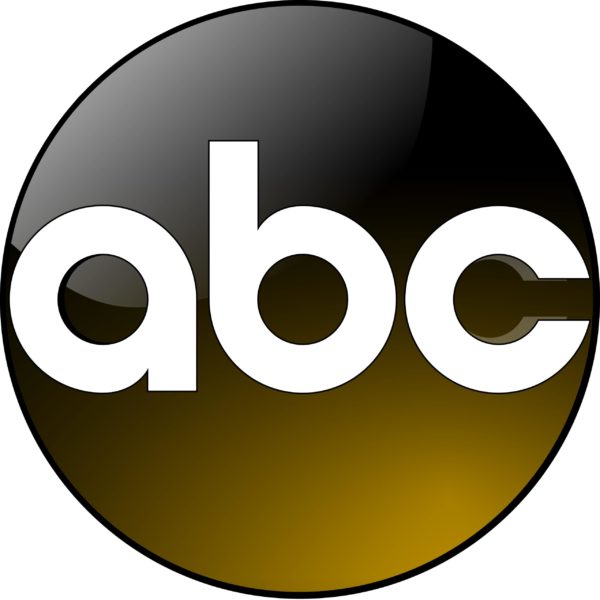 ABC Announces 2023 Midseason Schedule