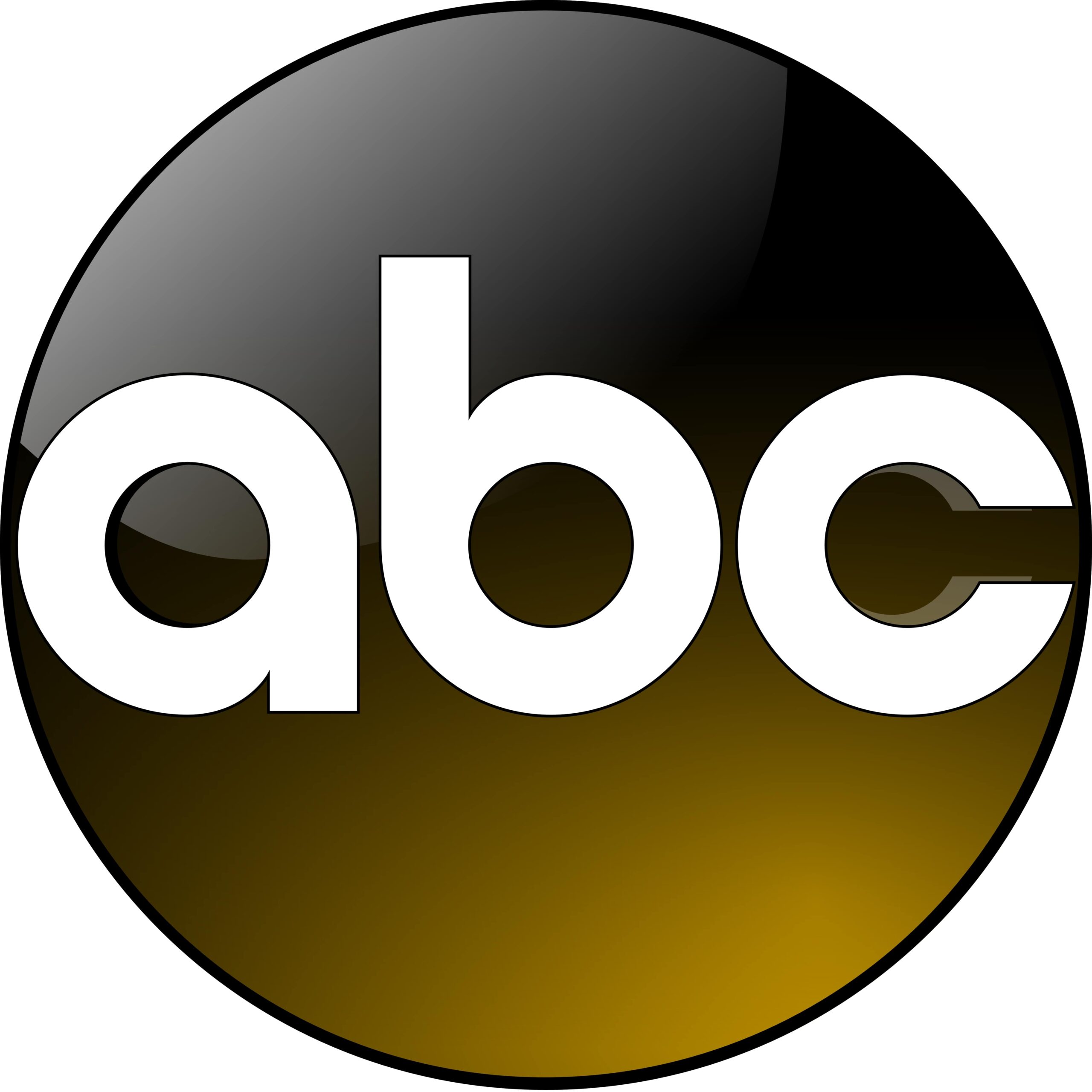 ABC Announces 2024 Schedule