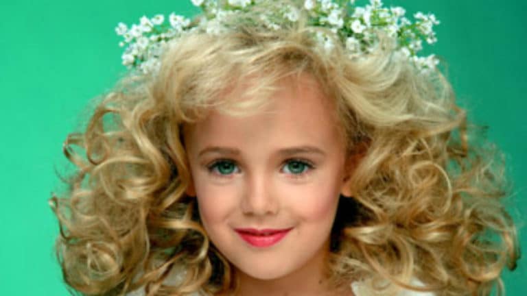 20/20 Recap for Forever Young Who Killed JonBenet Ramsey?