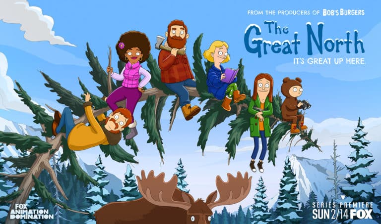 GreatNorth_S1_KeyArtHorz_Treetop_05