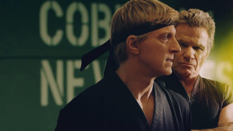 cobra-kai-season-3-everything-we-know-so-far-netflix