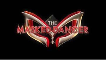 The Masked Dancer Recap for 2/3/21: Excellent and Exotic