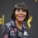 Iconic Actress Cicely Tyson Dead at 96
