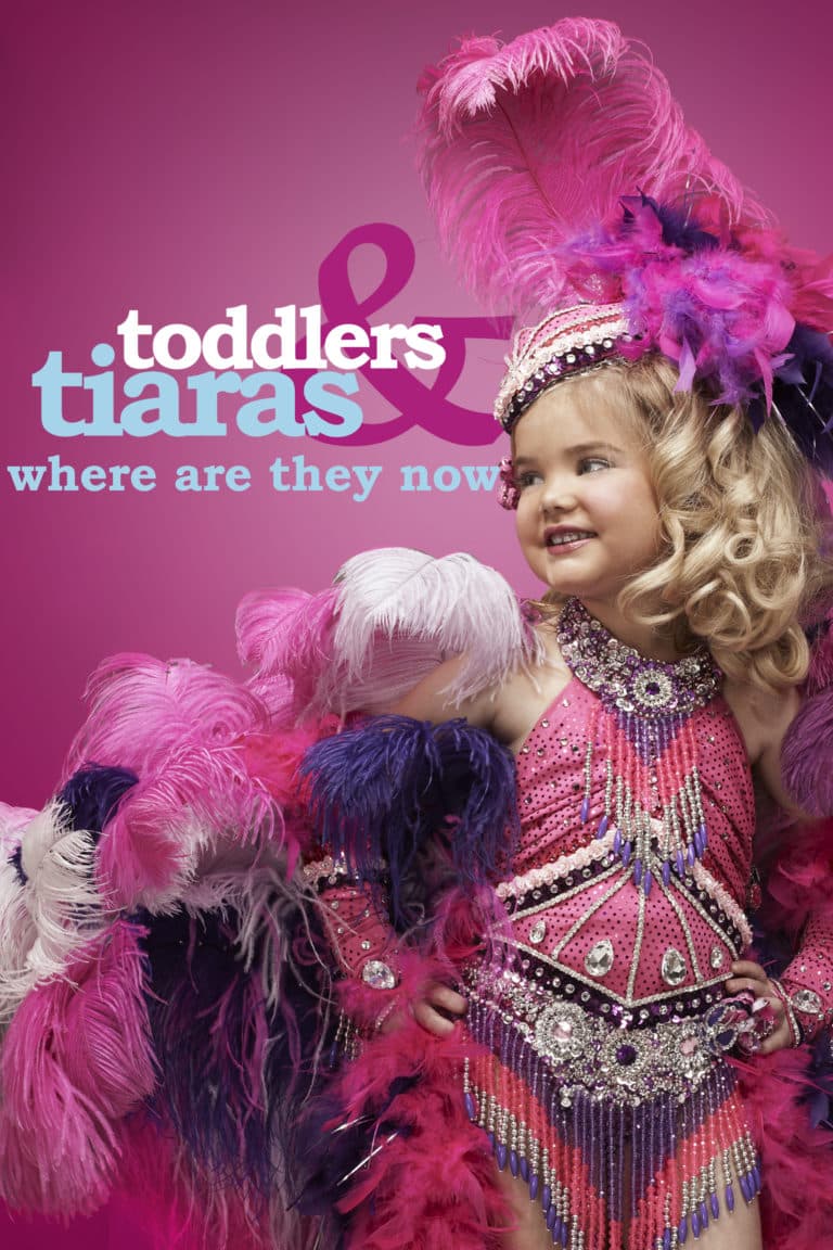 CR3070_DTC_Toddlers&TiarasWhereAreTheyNow_ShowArt_2560x3840