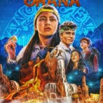 What To Watch: Finding Ohana