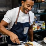 Ludacris to Host Cooking Show on Discovery+