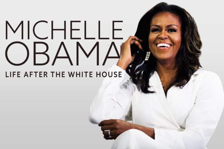 MO- Life after White House- (Landscape).png
