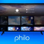 Philo Adds AccuWeather to Lineup