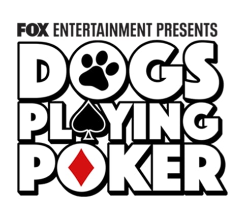 What to Watch: Dogs Playing Poker