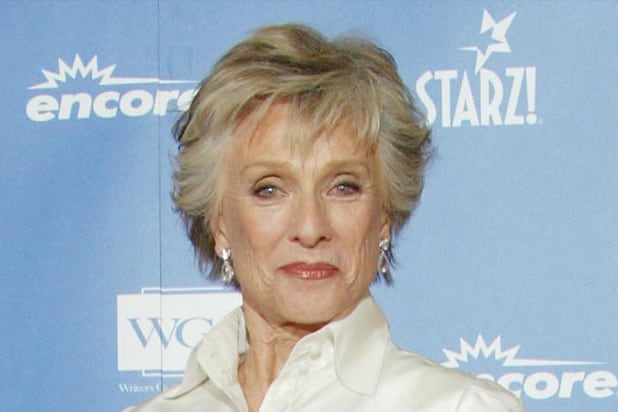 Legendary Actress Cloris Leachman Dead at 94