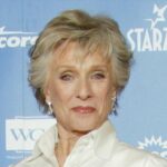 The Decades Network Pays Tribute to Cloris Leachman