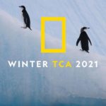 Winter TCA 2021: NatGeo News
