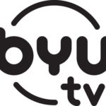 BYUtv Announces Premieres at TCA 2021