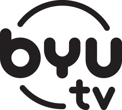 BYUtv Announces Premieres at TCA 2021