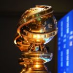 Golden Globes 2021: All The Nominees!