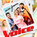 The Voice Returns to NBC: All The Details