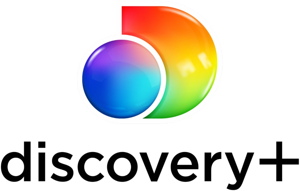 discovery+ to Air New Documentaries in 2021