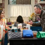 ICYMI: Punky Brewster Recap for Making Room for Izzy