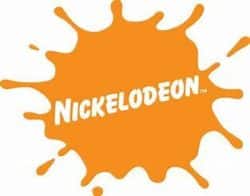 Nickelodeon, Hasbro Collaborate for Transformers Series
