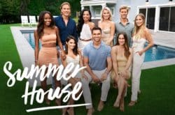 Bravo's Summer House Returns Tomorrow