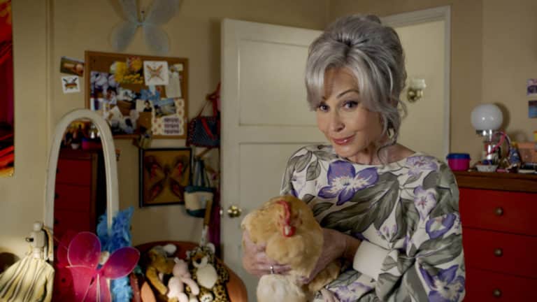 ICYMI: Young Sheldon Recap for An Existential Crisis and a Bear That Makes Bubbles