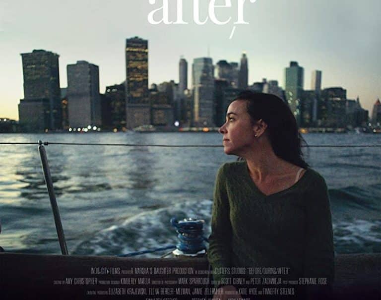before-during-after-2020-movie-poster