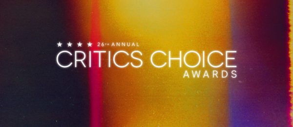 Critics Choice Awards: TV Nominees Announced