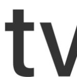 Apple + Announces TV News At TCA 2021