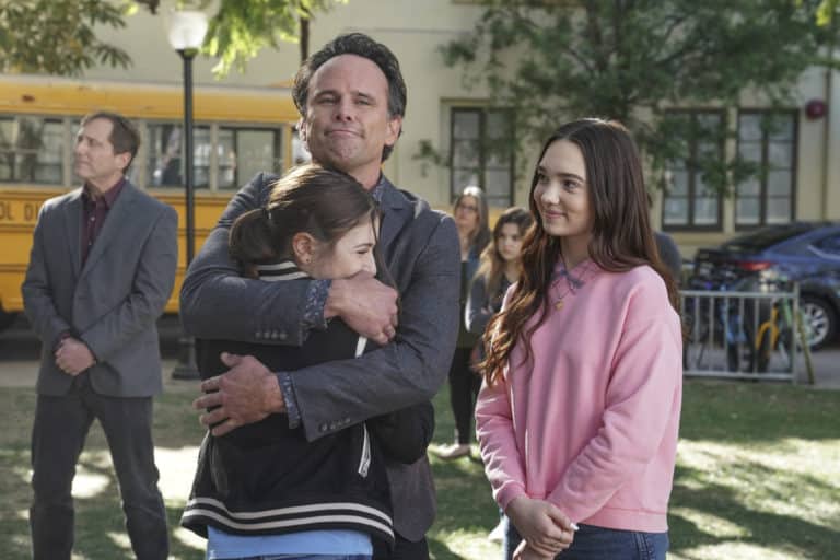 ICYMI: The Unicorn Recap for In Memory Of