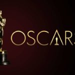 93rd Academy Awards: Our Current Picks to Win