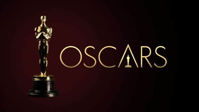93rd Academy Awards: Our Current Picks to Win