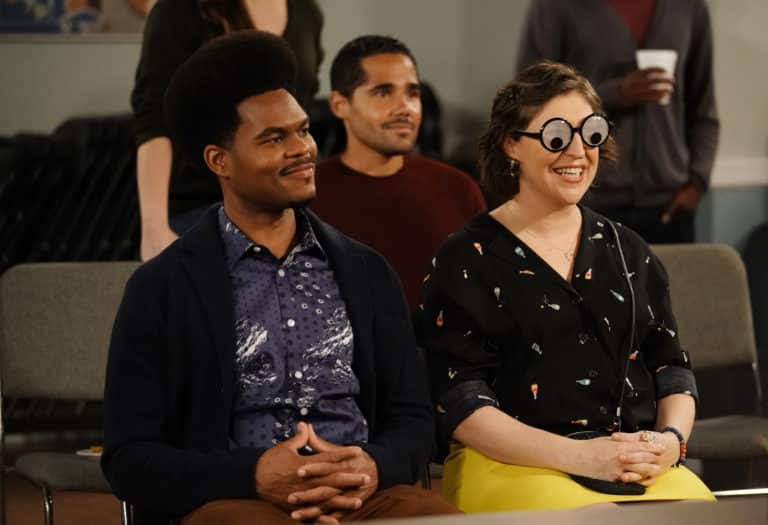 ICYMI: Call Me Kat Recap for Business Council