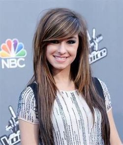 E! True Hollywood Story Features The Life of Christina Grimmie