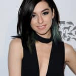 E! True Hollywood Story Features The Life of Christina Grimmie