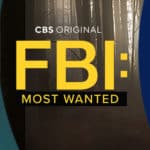 CBS Announces FBI Franchise News
