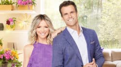 Home and Family Ending After Nine Years