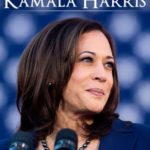 Vice President Kamala Harris: Chase The Dream Sneak Peek