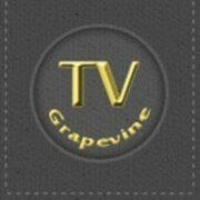 (c) Tvgrapevine.com