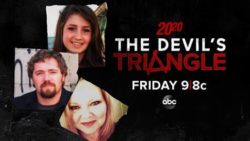 The Devil's Triangle: A 20/20 Special