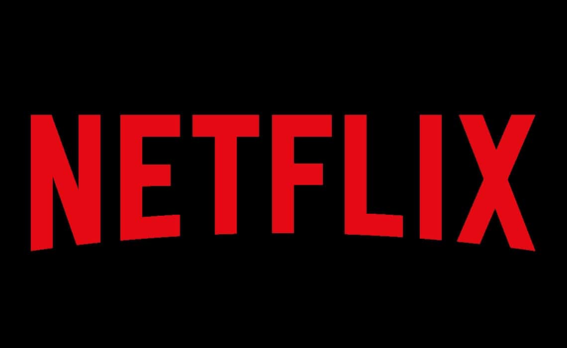 Netflix Announces Show Renewals