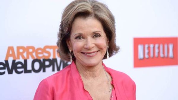 Archer Star Jessica Walter Dead at 80