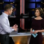 Fox's America's Most Wanted Recap for 4/5/21
