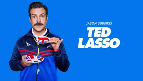 Ted Lasso Season 2 Trailer, Premiere Date Revealed