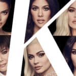 Keeping Up With The Kardashians Reunion Sneak Peek