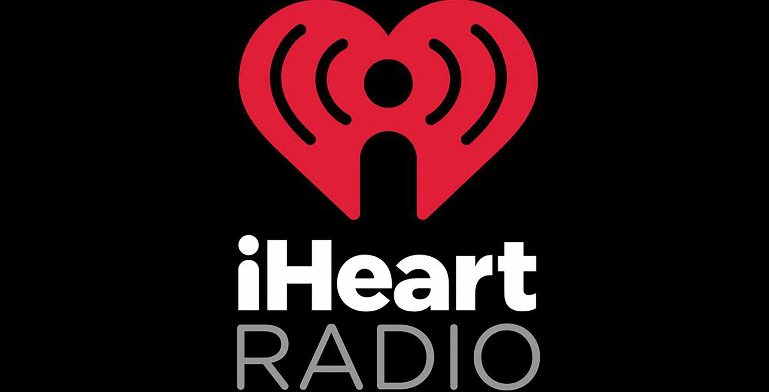 iHeartRadio Music Awards 2021: The Nominees