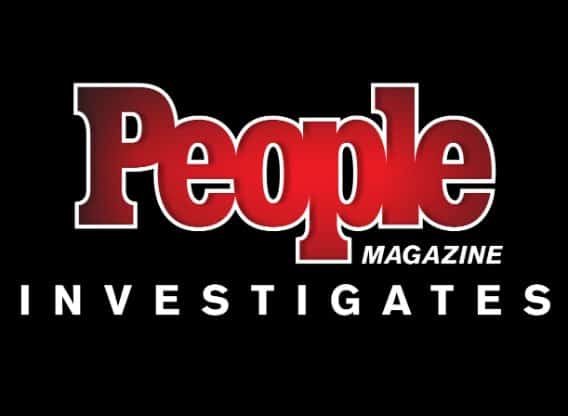 People Magazine Investigates Recap for Girl Scout Murders
