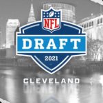 NFL Draft 2021: Round 1