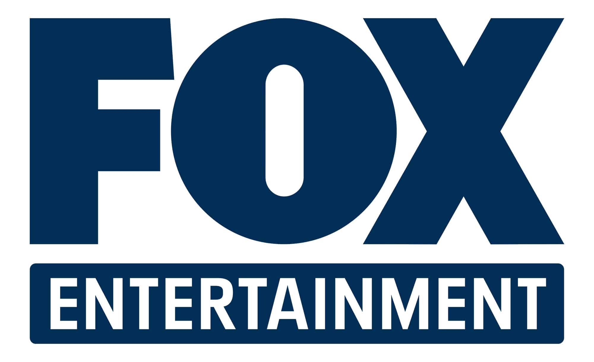 ICYMI: Fox's Summer Schedule