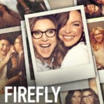 Netflix Renews Firefly Lane