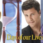 Days of our Lives Renewed for Two More Seasons